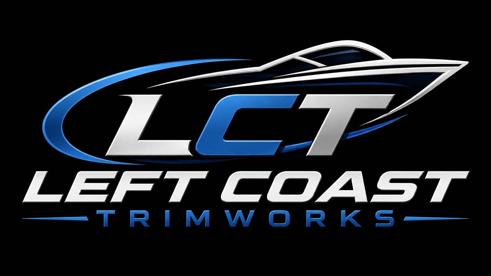 Left Coast Trimworks